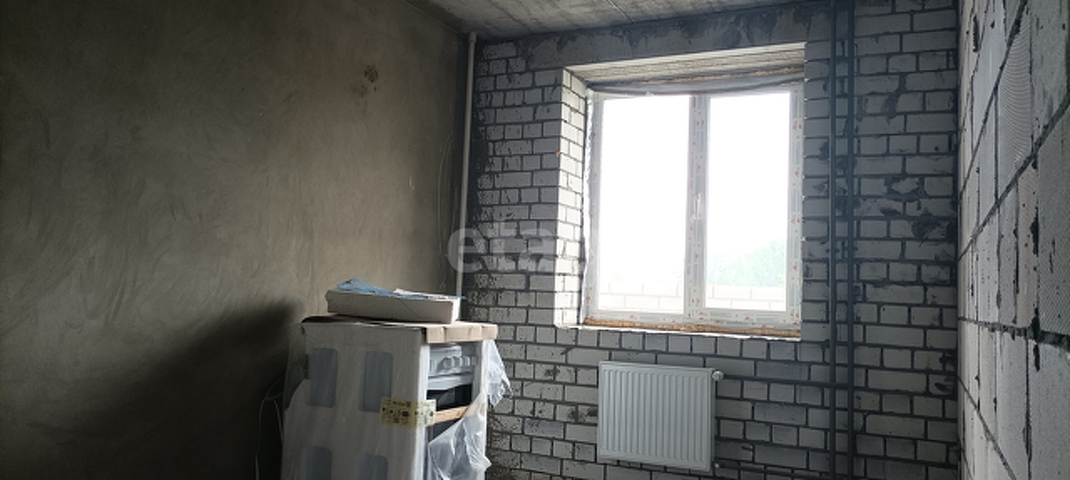 Продажа 2-комнатной квартиры, Саратов, Саратовская область,  Саратов