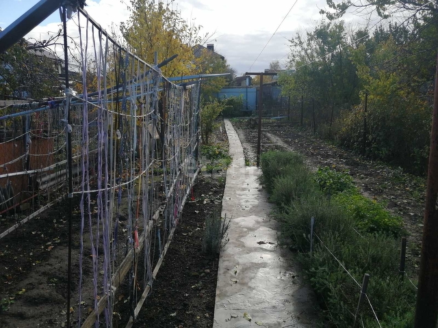 Продажа дома, 64м <sup>2</sup>, Саратов, Саратовская область,  