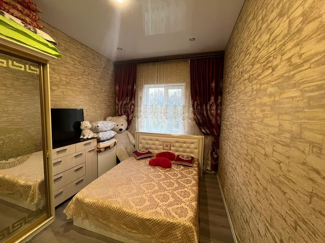 Продажа дома, 133м <sup>2</sup>, 11 сот., Саратов, Саратовская область,  Ленинский