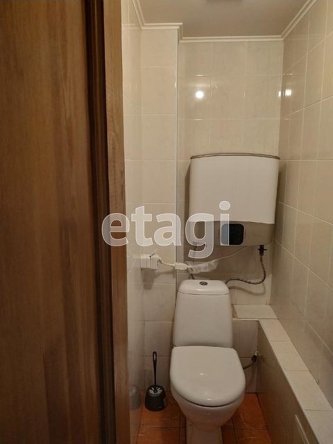 Продажа 3-комнатной квартиры, Саратов, Саратовская область,  Энгельс