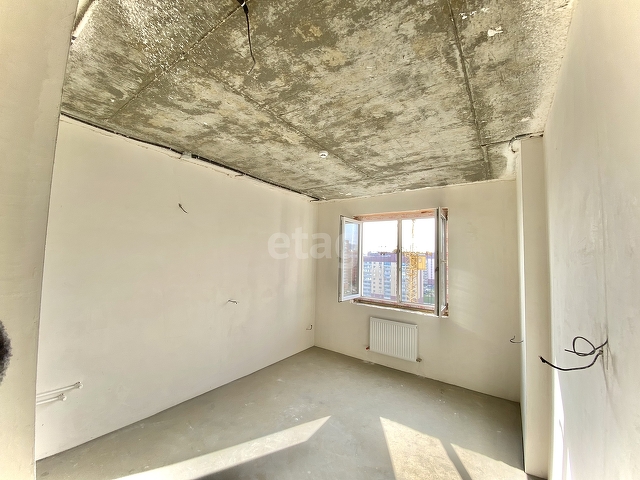 Продажа 1-комнатной квартиры, Саратов, Саратовская область,  Саратов