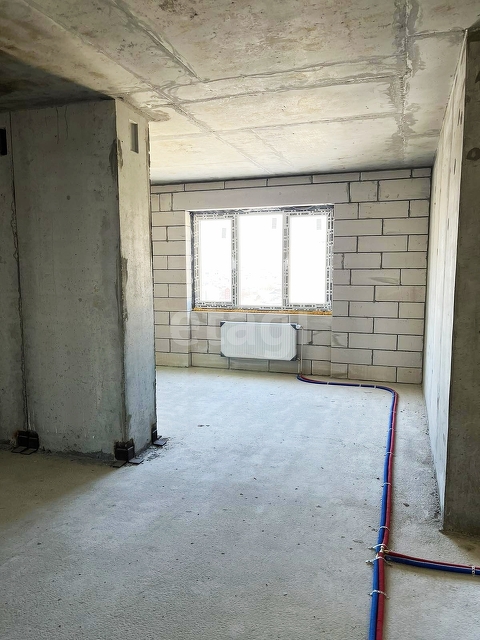 Продажа 1-комнатной квартиры, Саратов, Саратовская область,  Саратов