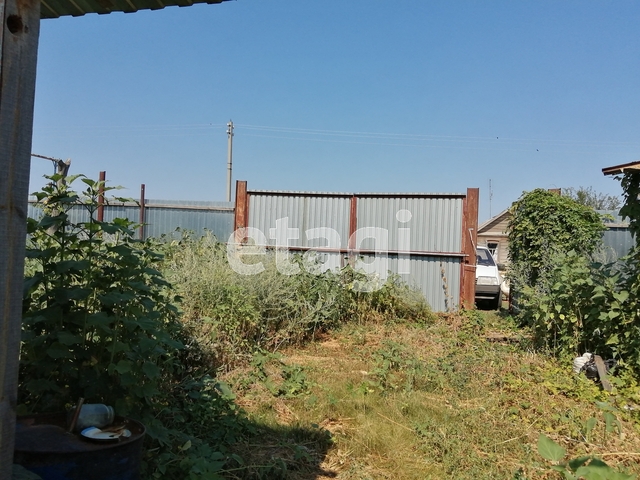 Продажа дома, 100м <sup>2</sup>, 19 сот., Саратов, Саратовская область,  