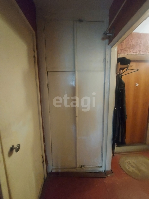 Продажа 2-комнатной квартиры, Саратов, Саратовская область,  Саратов