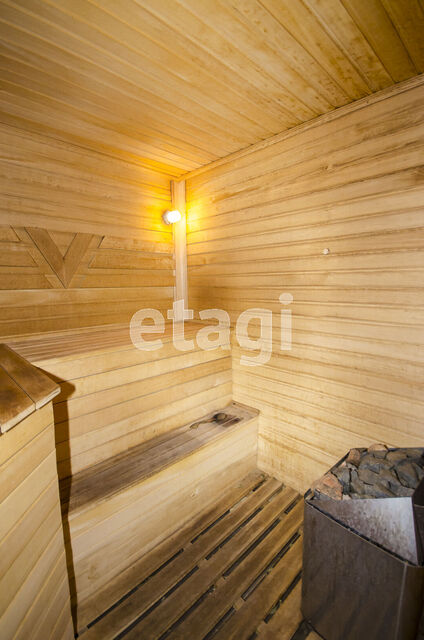 Продажа дома, 154м <sup>2</sup>, 4 сот., Саратов, Саратовская область,  Саратов