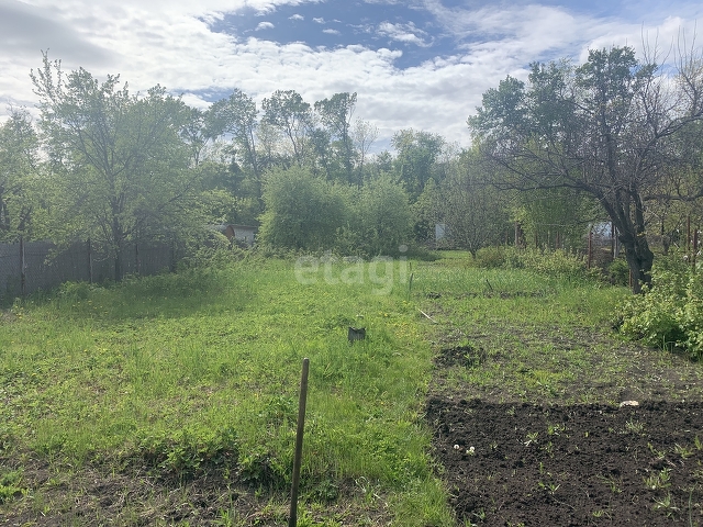 Продажа участка, Саратов, Саратовская область,  Саратов