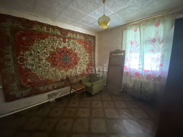 Продажа дома, 150м <sup>2</sup>, 14 сот., Саратов, Саратовская область,  