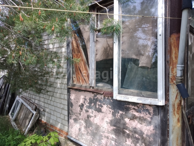 Продажа дачи, 50м <sup>2</sup>, 684 сот., Саратов, Саратовская область,  Саратов