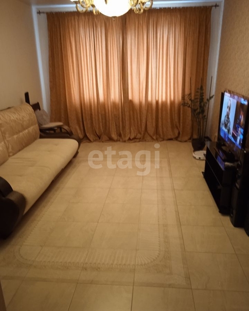 Продажа 2-комнатной квартиры, Саратов, Саратовская область,  Саратов