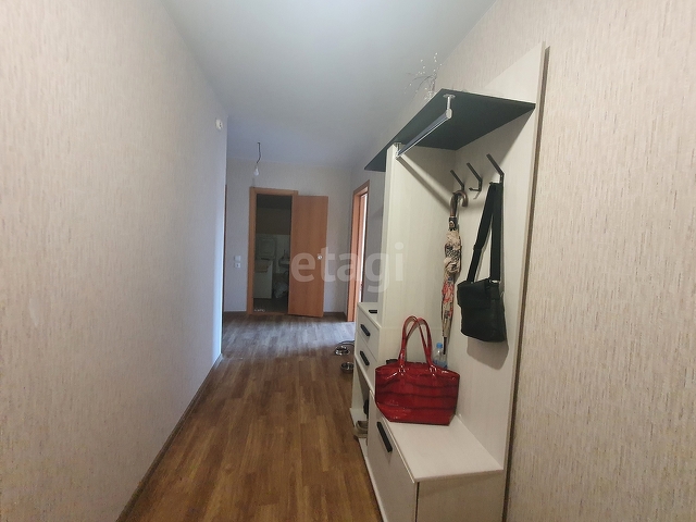 Продажа 3-комнатной квартиры, Саратов, Саратовская область,  Саратов