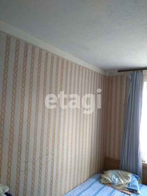 Продажа дачи, 36м <sup>2</sup>, 4 сот., Саратов, Саратовская область,  Саратов