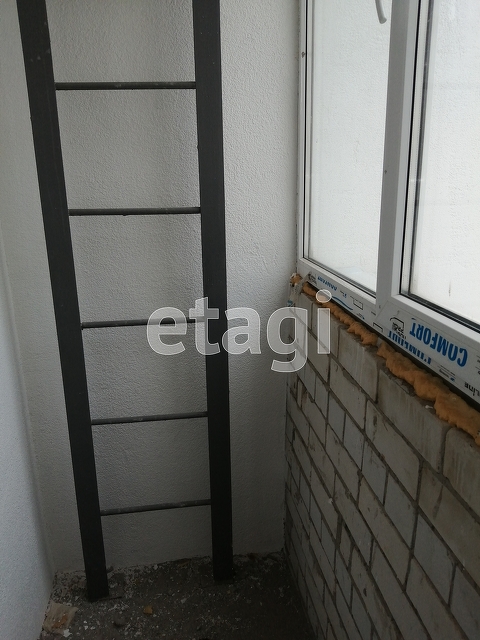 Продажа 2-комнатной квартиры, Саратов, Саратовская область,  Саратов