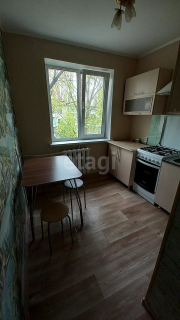 Продажа 2-комнатной квартиры, Саратов, Саратовская область,  Энгельс