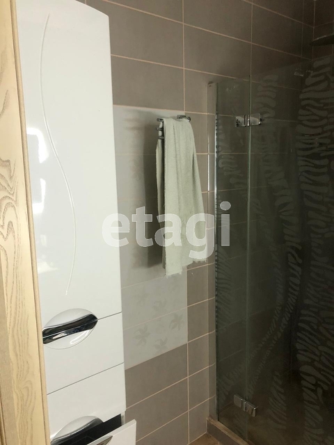 Продажа 1-комнатной квартиры, Саратов, Саратовская область,  Саратов