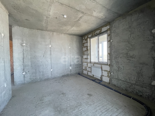 Продажа 3-комнатной квартиры, Саратов, Саратовская область,  Саратов