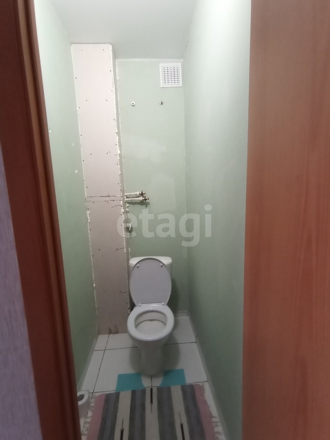 Продажа 3-комнатной квартиры, Саратов, Саратовская область,  Саратов