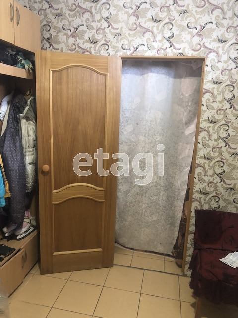 Продажа дома, 170м <sup>2</sup>, 6 сот., Саратов, Саратовская область,  