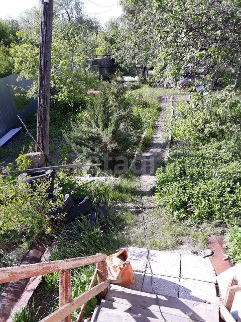 Продажа дома, 138м <sup>2</sup>, 11 сот., Саратов, Саратовская область,  Саратов