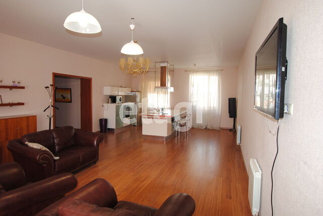 Продажа дома, 365м <sup>2</sup>, 8 сот., Саратов, Саратовская область,  Фрунзенский