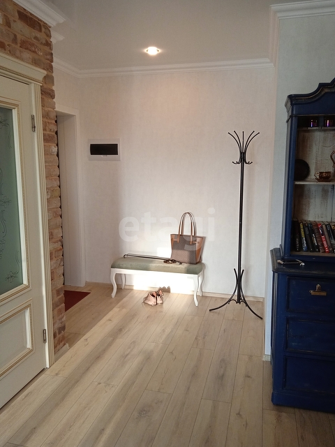 Продажа 2-комнатной квартиры, Саратов, Саратовская область,  Энгельс