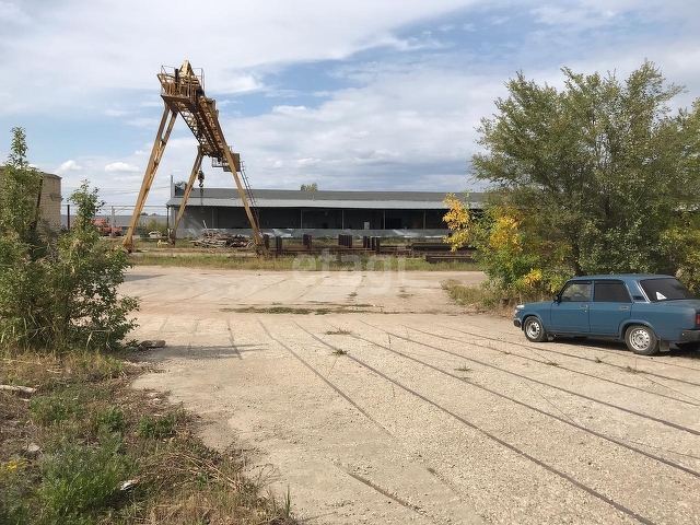 Продажа коммерческой недвижимости, 1031м <sup>2</sup>, Саратов, Саратовская область,  Саратов