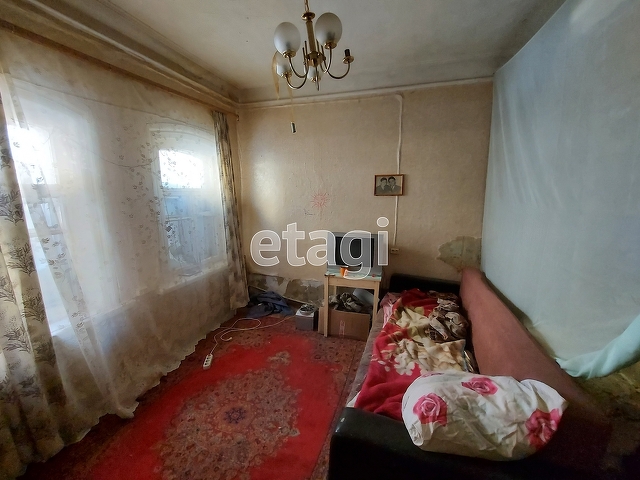 Продажа 1-комнатной квартиры, Саратов, Саратовская область,  Саратов