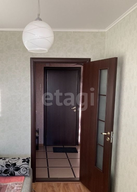 Продажа 3-комнатной квартиры, Саратов, Саратовская область,  Саратов