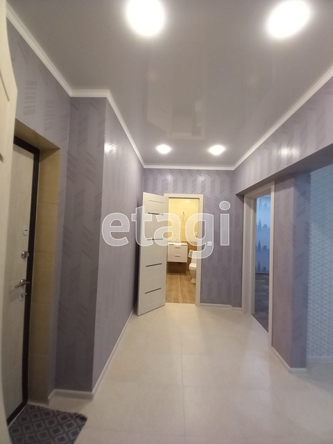 Продажа 1-комнатной квартиры, Саратов, Саратовская область,  Саратов