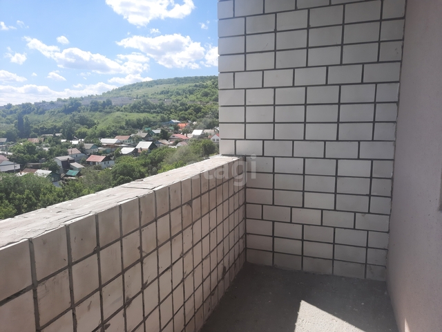 Продажа 2-комнатной квартиры, Саратов, Саратовская область,  Саратов