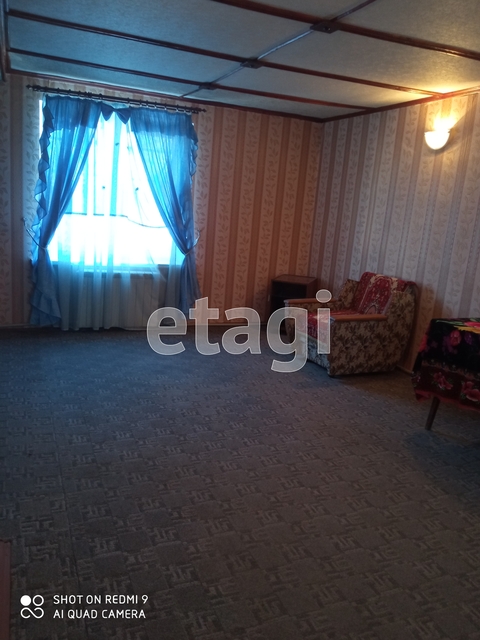 Продажа дома, 200м <sup>2</sup>, 10 сот., Саратов, Саратовская область,  Саратов