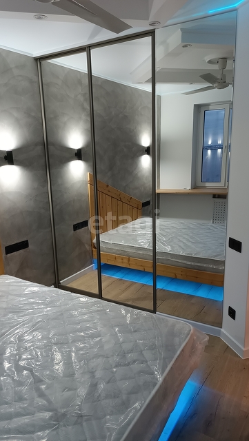 Продажа 1-комнатной квартиры, Саратов, Саратовская область,  Саратов