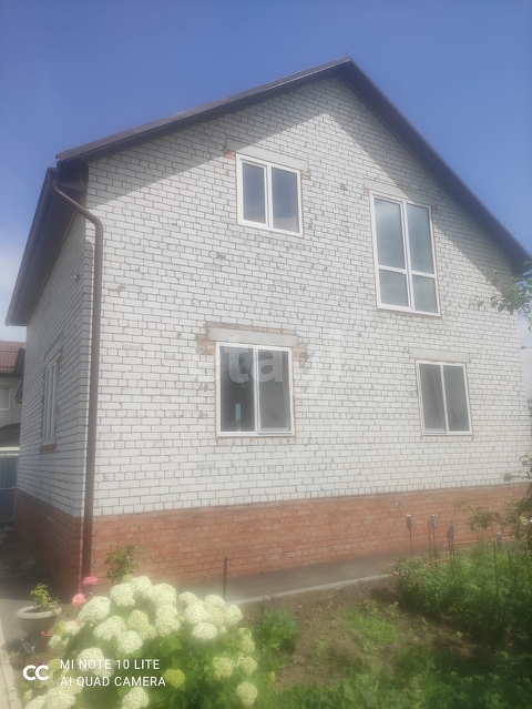 Продажа дачи, 77м <sup>2</sup>, 6 сот., Саратов, Саратовская область,  