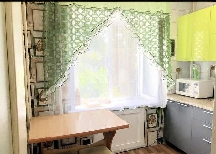 Продажа 1-комнатной квартиры, Саратов, Саратовская область,  Энгельс