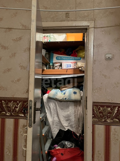 Продажа 2-комнатной квартиры, Саратов, Саратовская область,  Саратов