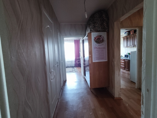 Продажа 2-комнатной квартиры, Саратов, Саратовская область,  Саратов