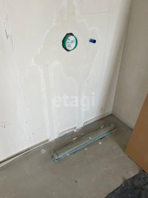 Продажа 2-комнатной квартиры, Саратов, Саратовская область,  Энгельс