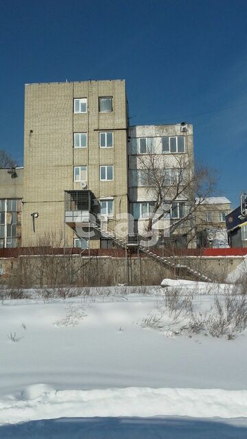 Продажа коммерческой недвижимости, 540м <sup>2</sup>, Саратов, Саратовская область,  Саратов