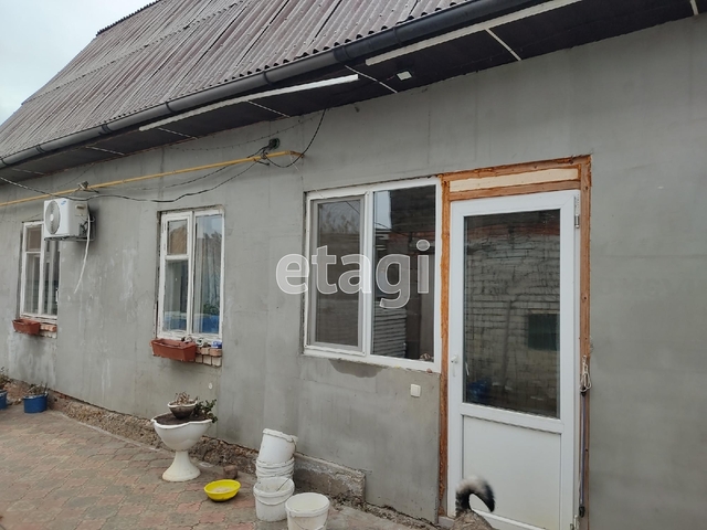 Продажа дома, 142м <sup>2</sup>, 3 сот., Саратов, Саратовская область,  