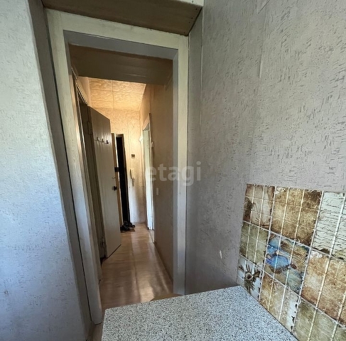 Продажа 1-комнатной квартиры, Саратов, Саратовская область,  Саратов