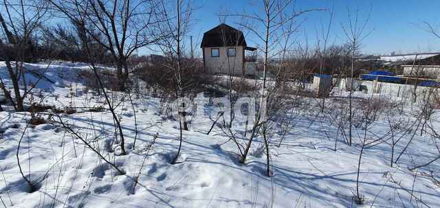 Продажа участка, Саратов, Саратовская область,  Саратов