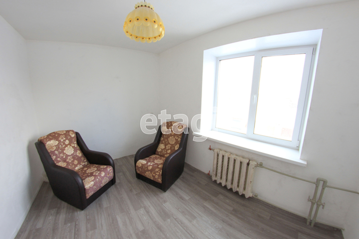 Продажа 2-комнатной квартиры, Саратов, Саратовская область,  Саратов