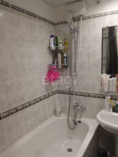 Продажа 2-комнатной квартиры, Саратов, Саратовская область,  Саратов