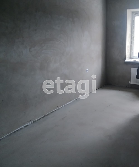 Продажа 2-комнатной квартиры, Саратов, Саратовская область,  Энгельс