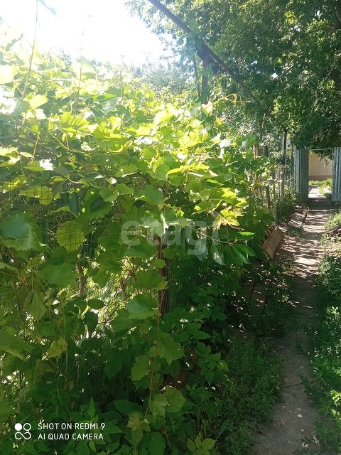 Продажа дома, 140м <sup>2</sup>, 3 сот., Саратов, Саратовская область,  Саратов