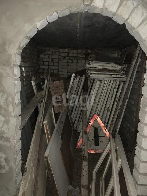 Продажа дома, 200м <sup>2</sup>, 16 сот., Саратов, Саратовская область,  Ленинский