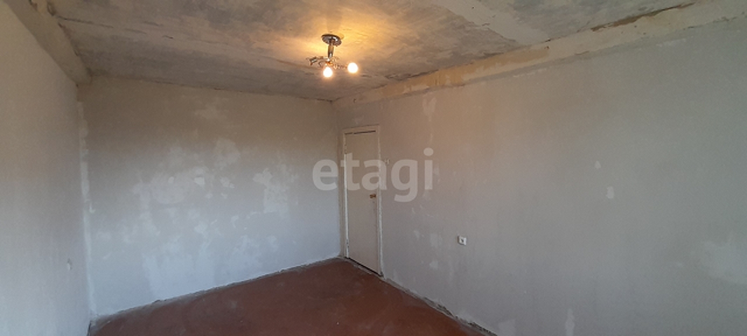 Продажа 2-комнатной квартиры, Саратов, Саратовская область,  Энгельс