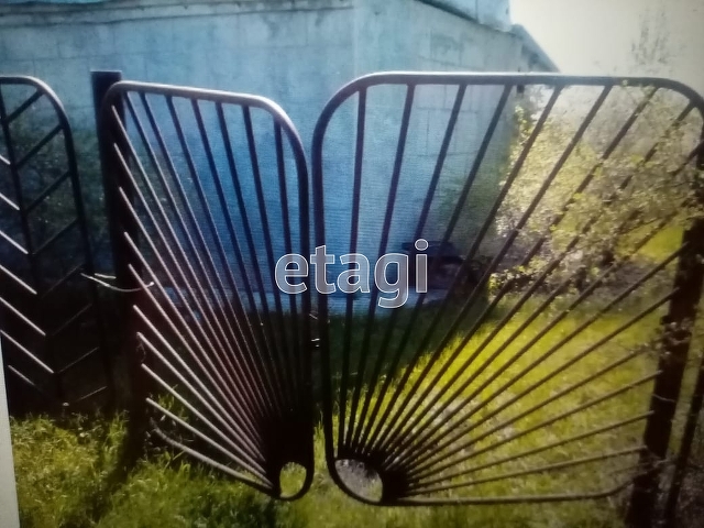 Продажа дачи, 70м <sup>2</sup>, 5 сот., Саратов, Саратовская область,  Саратов