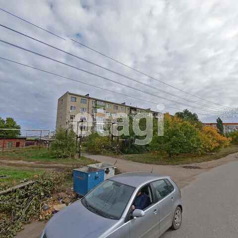 Продажа 2-комнатной квартиры, Саратов, Саратовская область,  Энгельс