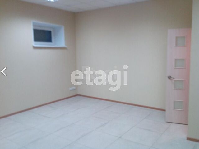 Продажа коммерческой недвижимости, 70м <sup>2</sup>, Саратов, Саратовская область,  Энгельс