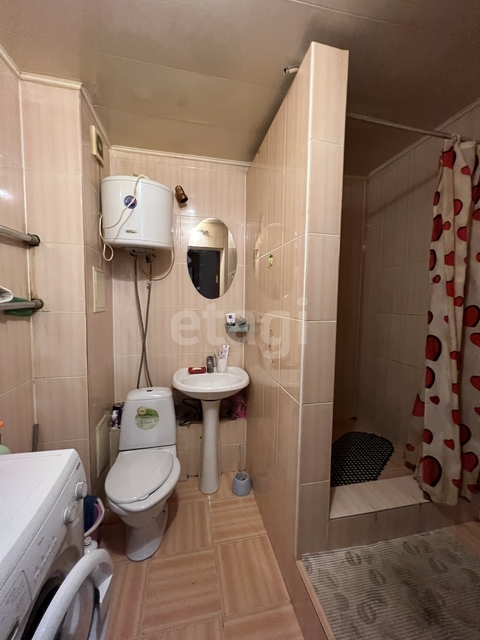 Продажа 1-комнатной квартиры, Саратов, Саратовская область,  Энгельс